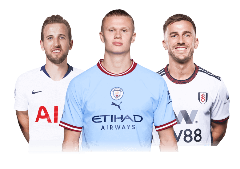 manbetx网址 Main Banner